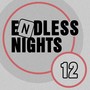 Endless Nights, Vol. 12