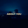 About You