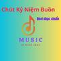 Chút Kỷ Niệm Buồn - beat Nữ chuẩn