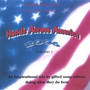 Hands Across America 2006 Volume 1