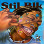 STIL BLK (Explicit)