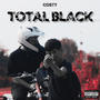 TOTAL BLACK (Explicit)
