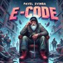 E-code