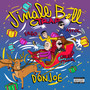 Jingle Bell Trap (Version II)