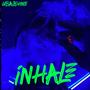 INHALE (Explicit)