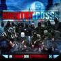 Im Zeichen der Sturmmaske X (Explicit)