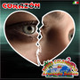 Corazón