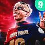 Paródia - YAMAL SURPREENDE O MUNDO A CADA JOGO