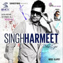 Blue Eyes - Singh Harmeet