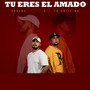 Tu Eres El Amado (feat. Carlos)