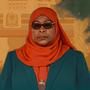 Samia 