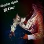 Sleepless Nights (Explicit)