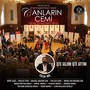 İşte Geldim İşte Gittim