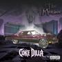Coke Dilla (Explicit)