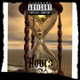 Hours (Explicit)