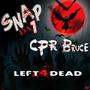 Left 4 Dead (feat. SnapDa1) [Explicit]