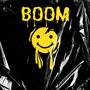 BOOM (Explicit)