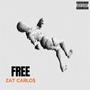 FREE (Explicit)