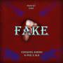 Fake (feat. G Per & DLN)