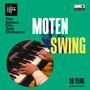 Moten Swing