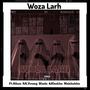 Woza La (feat. Sikzo SA, Young Blxde & Khekhe Makhekhe)