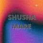 SHUSHA MARE