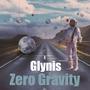 Zero Gravity