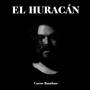 El Huracán