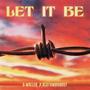 LET IT BE (Explicit)