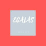 Ecalas