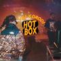 HotBox (feat. DRODi) [Explicit]