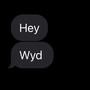 Textttttt (Explicit)
