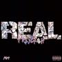 Real (Explicit)