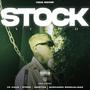 Stock