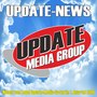 Update News! Neues vom Label Update-Media-Group im 1. Quartal 2016