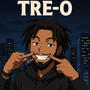 Winning (feat. Naijo) [Explicit]