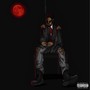 I'm Alone When the Moon Is Red (Explicit)