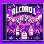 Alcohol y Mary (feat. ZOMBER, ZURE & JULIAN KLEIN) [Explicit]