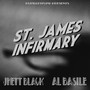 St. James Infirmary