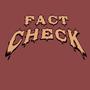 FACT CHECK (feat. BIGBABYGUCCI) [Explicit]