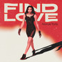 Find Love
