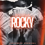 Bailalo Rocky (Extended Version)