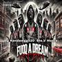 Fuq A Dream (Explicit)