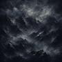 grayness