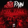 Pain (Explicit)