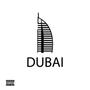 Dubai (Explicit)