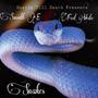 Snakes (feat. Vesto Cannon) [Prod. by Deemarc] [Explicit]