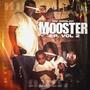 Mooster 2 (Explicit)