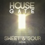 House Gate (Explicit)