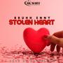 Stolen heart (Explicit)